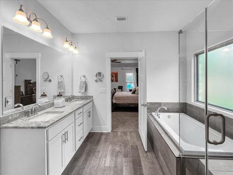 6193 Cherry Hill Cir, Pace, FL 32571 photo 27