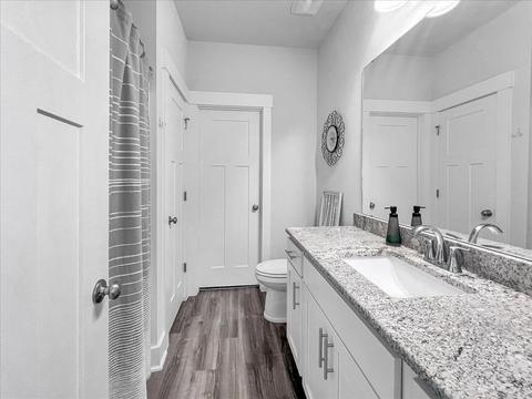 6193 Cherry Hill Cir, Pace, FL 32571 photo 35