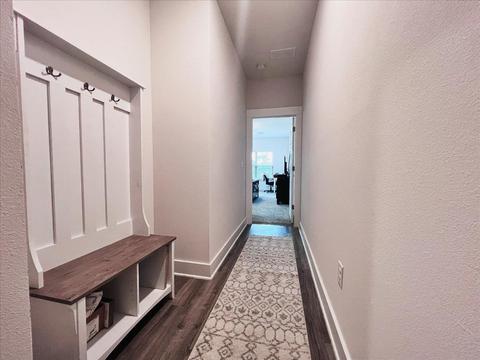 6193 Cherry Hill Cir, Pace, FL 32571 photo 32