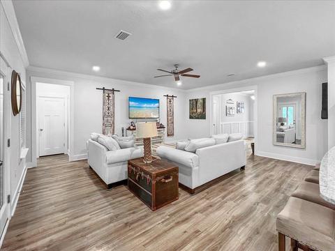 6193 Cherry Hill Cir, Pace, FL 32571 photo 9