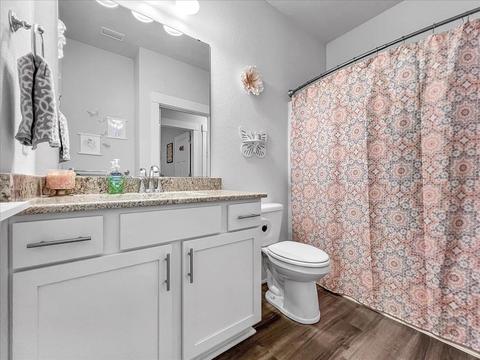 6193 Cherry Hill Cir, Pace, FL 32571 photo 40