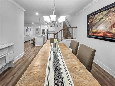 6193 Cherry Hill Cir, Pace, FL 32571 photo 15
