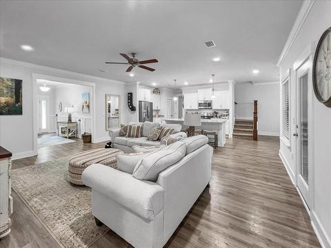 6193 Cherry Hill Cir, Pace, FL 32571 photo 8