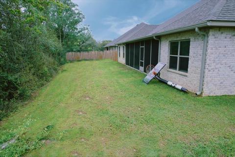 6193 Cherry Hill Cir, Pace, FL 32571 photo 46