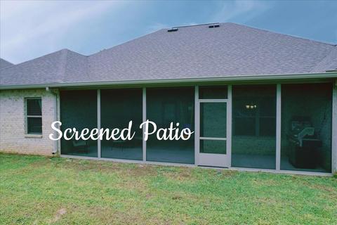 6193 Cherry Hill Cir, Pace, FL 32571 photo 45