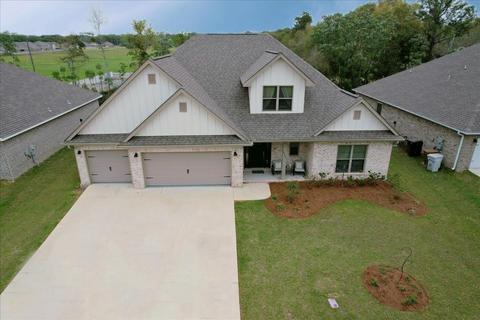 6193 Cherry Hill Cir, Pace, FL 32571 photo 48