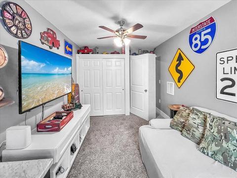 6193 Cherry Hill Cir, Pace, FL 32571 photo 24