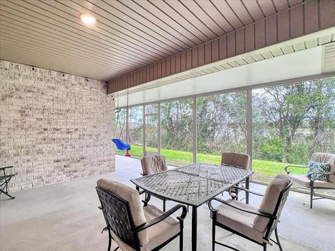 6193 Cherry Hill Cir, Pace, FL 32571 photo 43