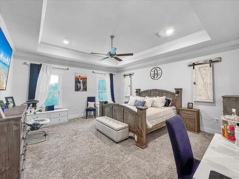 6193 Cherry Hill Cir, Pace, FL 32571 photo 25