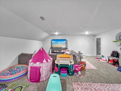 6193 Cherry Hill Cir, Pace, FL 32571 photo 20