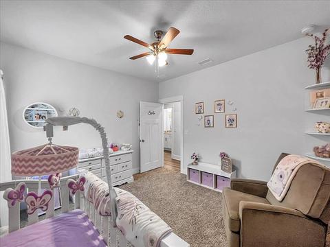 6193 Cherry Hill Cir, Pace, FL 32571 photo 36