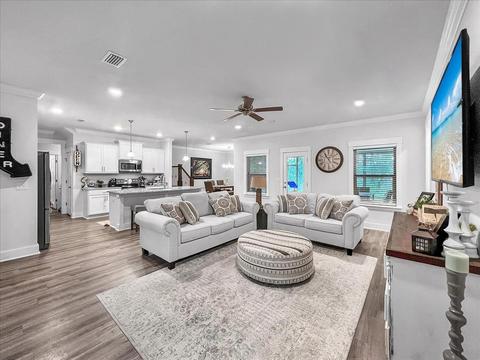 6193 Cherry Hill Cir, Pace, FL 32571 photo 6