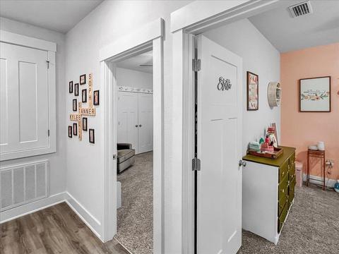 6193 Cherry Hill Cir, Pace, FL 32571 photo 37