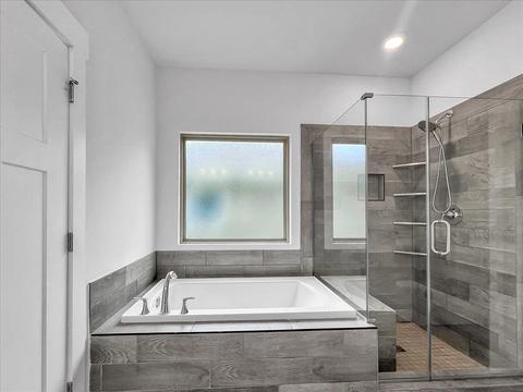 6193 Cherry Hill Cir, Pace, FL 32571 photo 30