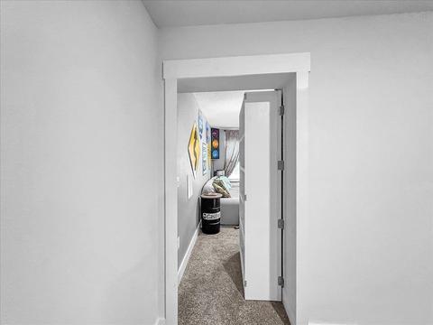 6193 Cherry Hill Cir, Pace, FL 32571 photo 22