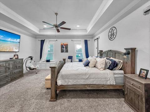 6193 Cherry Hill Cir, Pace, FL 32571 photo 26