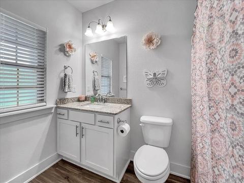 6193 Cherry Hill Cir, Pace, FL 32571 photo 41