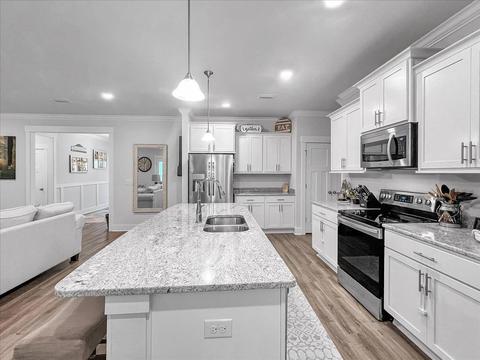 6193 Cherry Hill Cir, Pace, FL 32571 photo 13