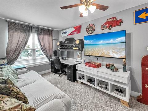 6193 Cherry Hill Cir, Pace, FL 32571 photo 23