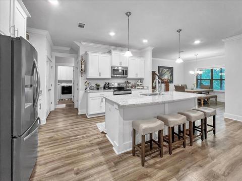 6193 Cherry Hill Cir, Pace, FL 32571 photo 12