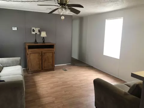 4519 Edgewood Dr, Milton, FL 32583 photo 9