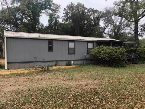 4519 Edgewood Dr, Milton, FL 32583 photo 2