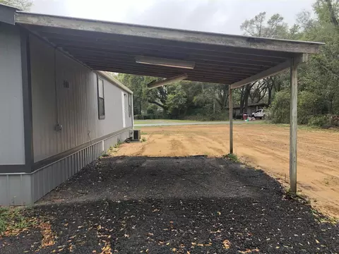 4519 Edgewood Dr, Milton, FL 32583 photo 3