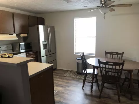 4519 Edgewood Dr, Milton, FL 32583 photo 10