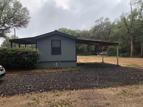 4519 Edgewood Dr, Milton, FL 32583 photo 4