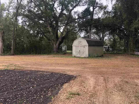 4519 Edgewood Dr, Milton, FL 32583 photo 6