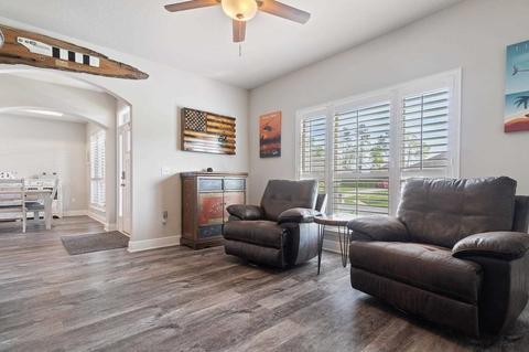 2732 Elkhorn Dr, Pace, FL 32571 photo 5