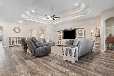 2732 Elkhorn Dr, Pace, FL 32571 photo 17