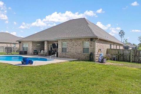 2732 Elkhorn Dr, Pace, FL 32571 photo 38