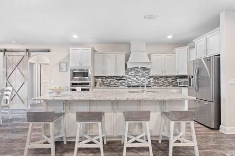 2732 Elkhorn Dr, Pace, FL 32571 photo 11
