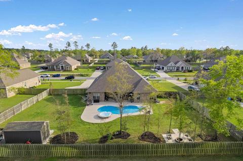 2732 Elkhorn Dr, Pace, FL 32571 photo 41