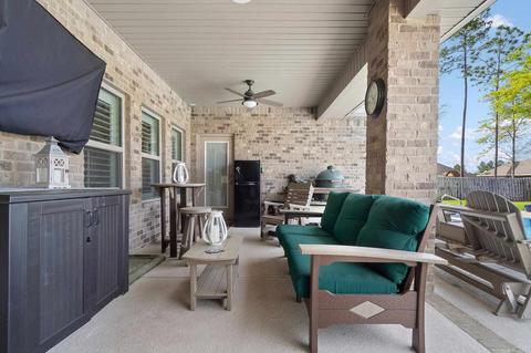2732 Elkhorn Dr, Pace, FL 32571 photo 35