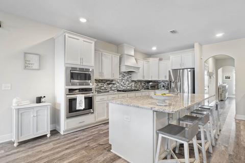 2732 Elkhorn Dr, Pace, FL 32571 photo 9
