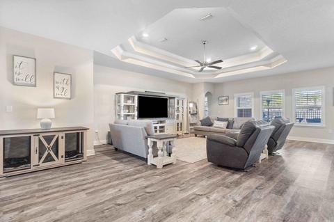 2732 Elkhorn Dr, Pace, FL 32571 photo 15