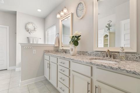 2732 Elkhorn Dr, Pace, FL 32571 photo 22