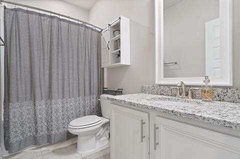 2732 Elkhorn Dr, Pace, FL 32571 photo 32