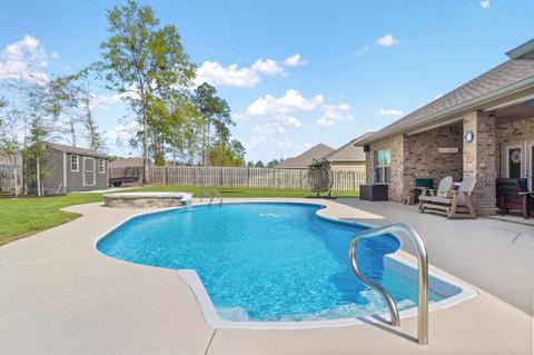 2732 Elkhorn Dr, Pace, FL 32571 photo 39