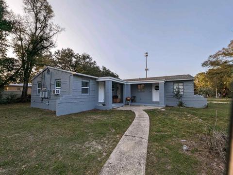 105 Ellis Dr, Pensacola, FL 32507