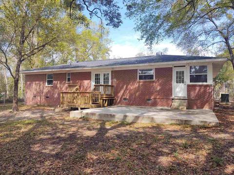 6351 Sunnyside Dr, Milton, FL 32570