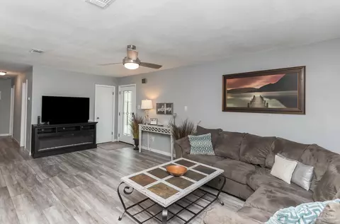 Living - 7637 Marshall Rd, Milton, FL 32583 photo 1 of 2