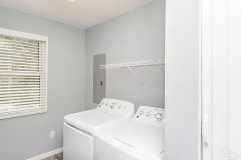 Other - 7637 Marshall Rd, Milton, FL 32583 photo 5 of 8