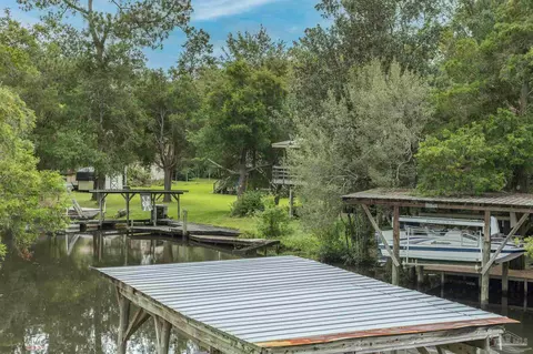 Other - 7637 Marshall Rd, Milton, FL 32583 photo 7 of 8