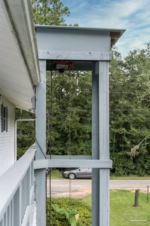 Other - 7637 Marshall Rd, Milton, FL 32583 photo 6 of 8