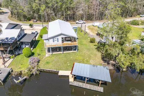 Other - 7637 Marshall Rd, Milton, FL 32583 photo 3 of 8