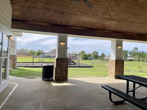 6263 Ladera Trl, Pace, FL 32571 photo 40