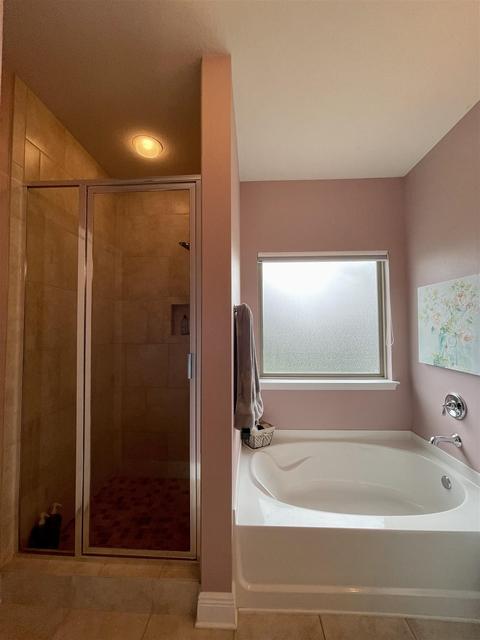 6263 Ladera Trl, Pace, FL 32571 photo 19
